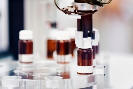 製薬企業やCROに関心がある方の相談に乗ります 医療関係の関して興味がある方の疑問などにお答えします イメージ3