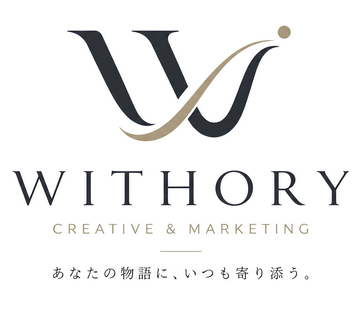 放置しがちなSNS、格安で動かします Instagramを中心とした投稿代行を行います！ イメージ2