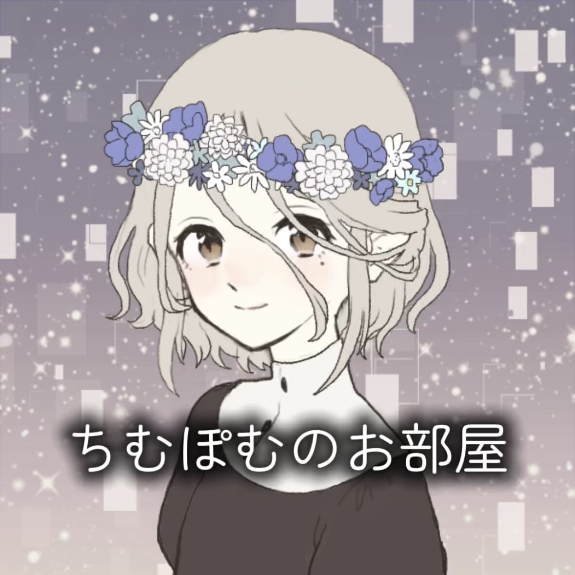 今この瞬間の彼(彼女)の気持ち占います 気軽に占いたい貴方へ♡‪  ̖́- イメージ1