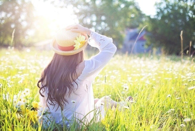 コロナ疲れ大丈夫ですか？ストレス発散お手伝いします 女性限定！トークルームで気軽に愚痴や悩みをぶつけてください♪ イメージ2
