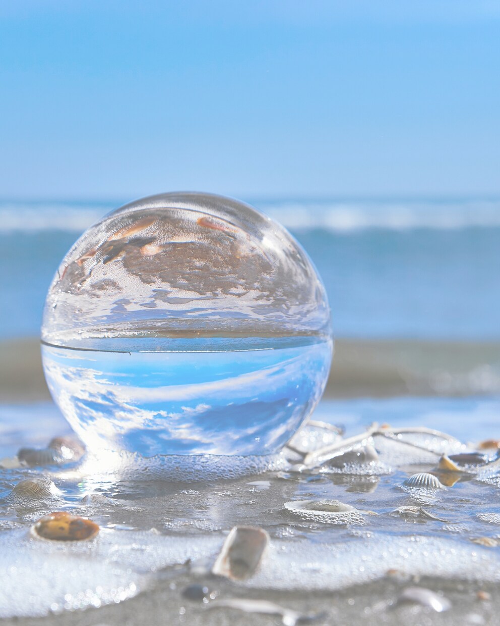 大好きなお相手様のお気持ちを深掘りします 今後のアドバイスまでお伝えする前向きになれるリーディング イメージ1