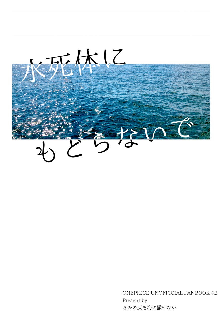 同人誌の入稿手伝い、表紙、お品書きを書きます 同人初心者向け。右も左も分からない方の手助けになります。 イメージ5