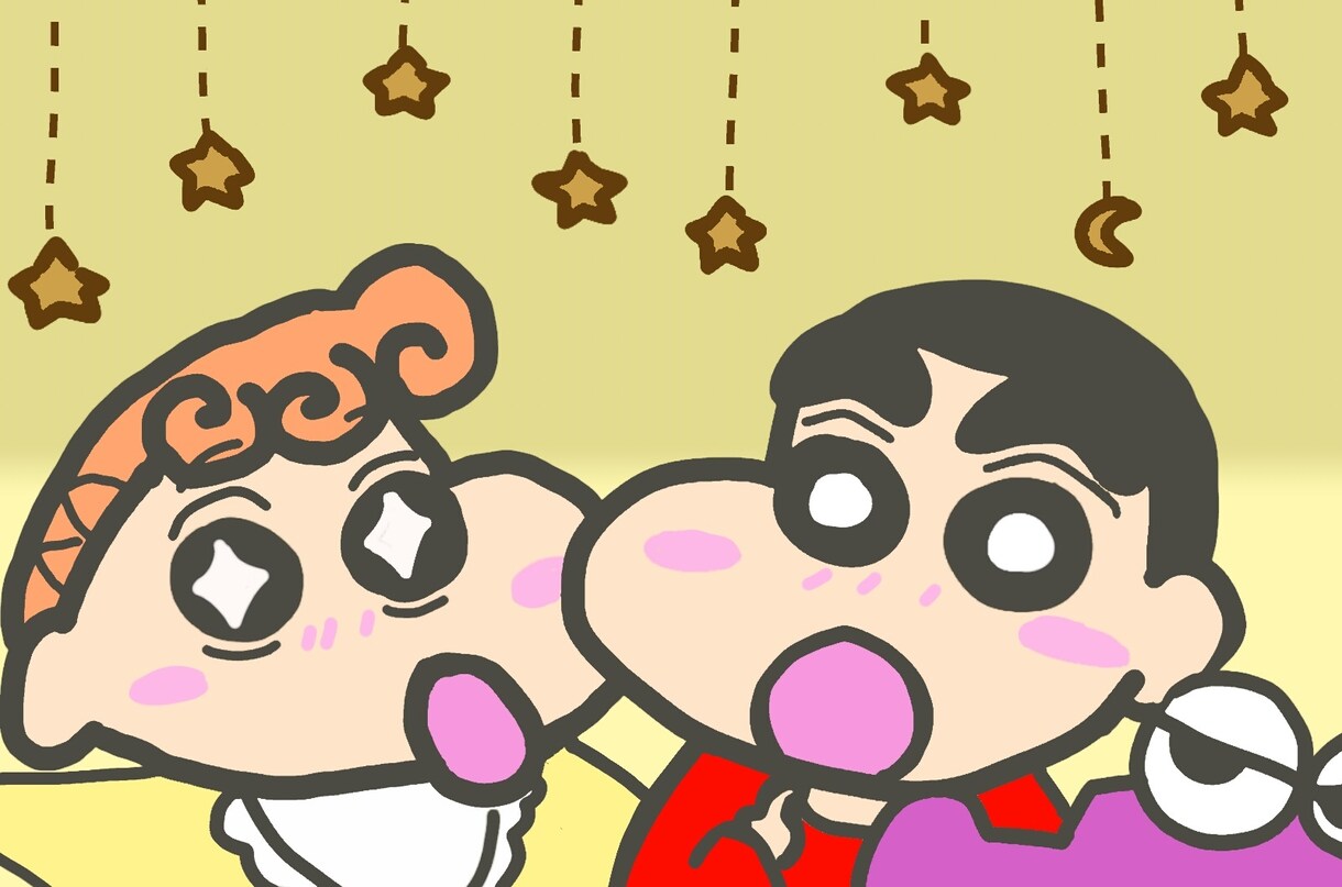 ゆるふわかわいいイラストを描きます 最安値でオンリーワンイラストが欲しい方にオススメです！ イメージ5