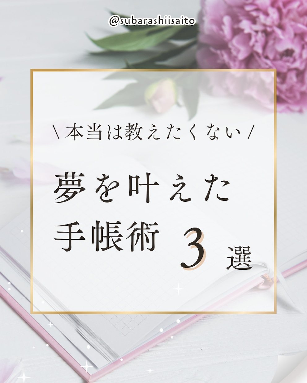 最安級！プロが総額3万でインスタ月15投稿します 【25万人越え】SNS運用代行会社のプロ【先着20名限定！】 イメージ8