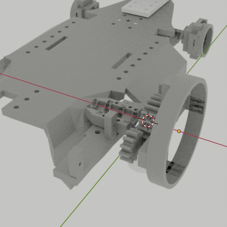 3Dモデル・製品アニメーションを作成します 初心者でもお気軽にご相談ください！ イメージ6
