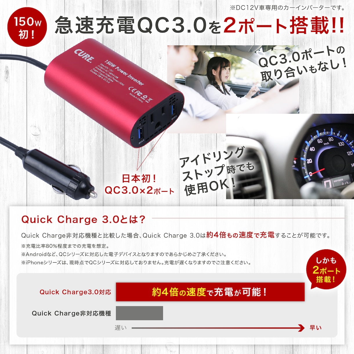 アマゾン・楽天などの商品画像・広告バナー作成します 楽天市場やamazonの売れる商品画像・集客用バナーの作成 イメージ8