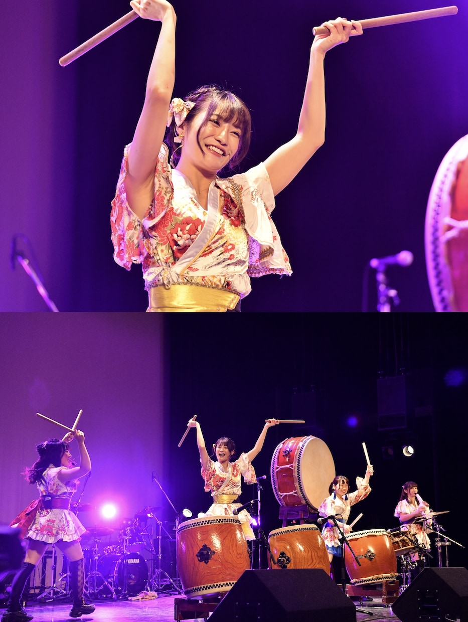 イベント、講演会、セミナー、撮影代行いたします 大型イベントや企業様講演会・セミナー等を職業カメラマンが撮影 イメージ5
