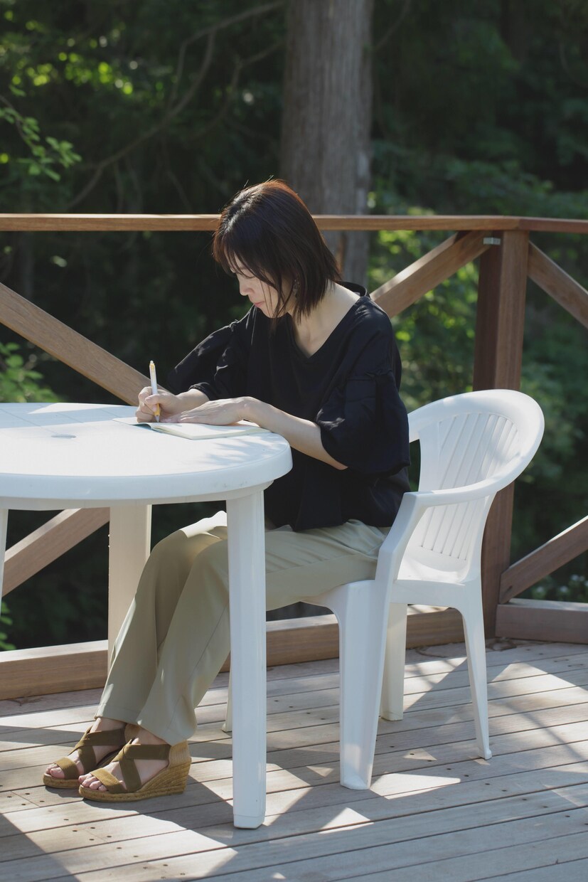 社長を応援します 誰にも言えない、言いたくない悩みの寄り所 イメージ1