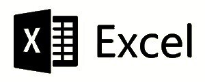 Excel等を使った介護で必要な資料作成します Excel.Word.パワポでの作業となります イメージ1