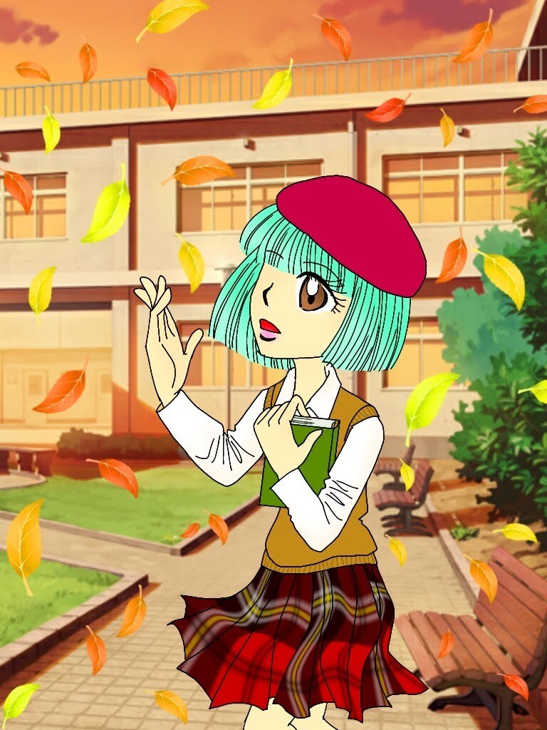 個人向け～商用利用OK！オリジナルイラスト描きます ゆるキャラ～アニメ調と色々な画風であなたのニーズに応えます！ イメージ7