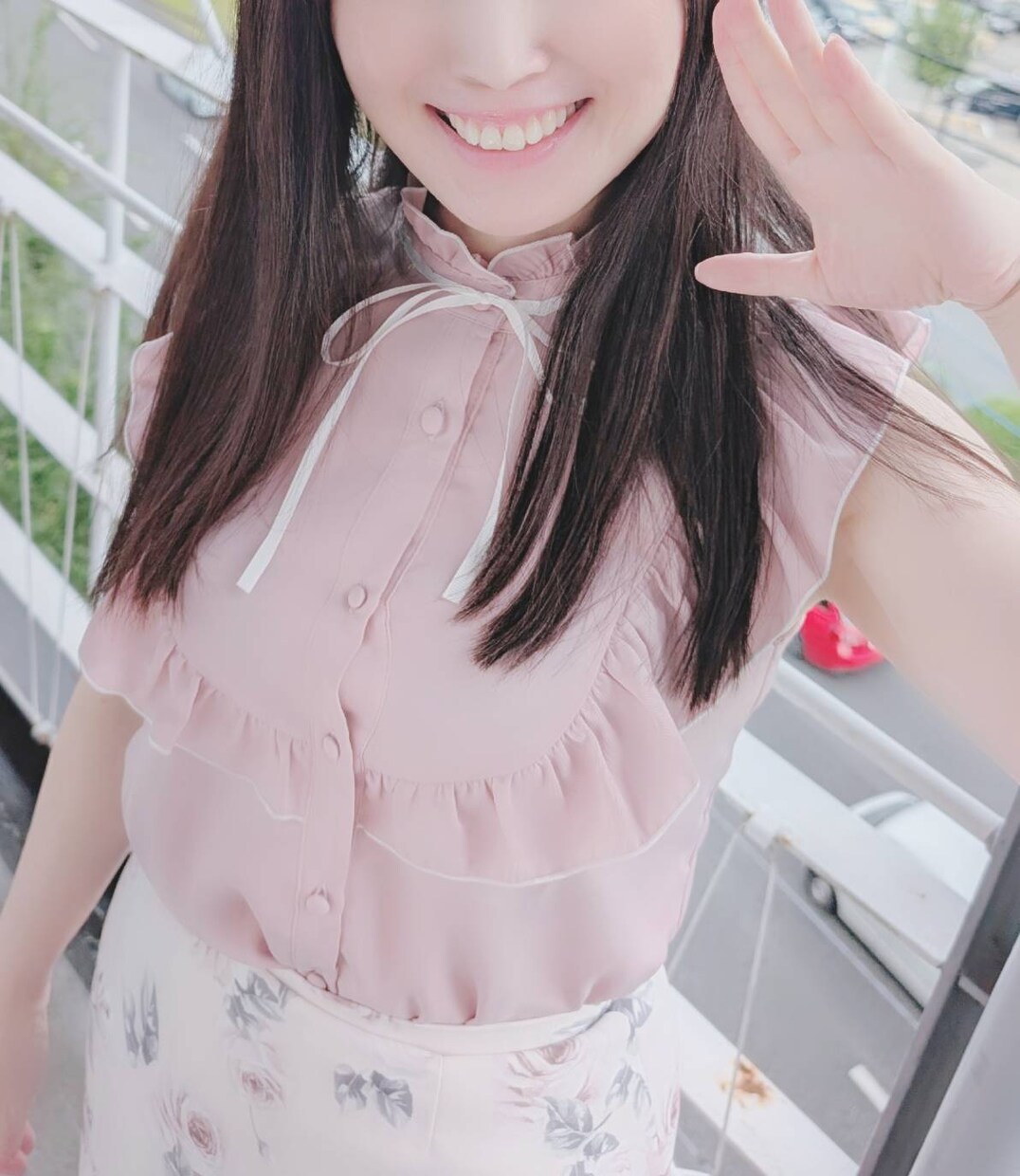 部下の気持ち、教えます 金融2年、メーカー4年目女子がホントの気持ちを教えます♪ イメージ1