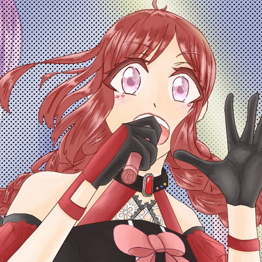 アイコン作成いたします お客様の要望に寄り添って描きます イメージ1