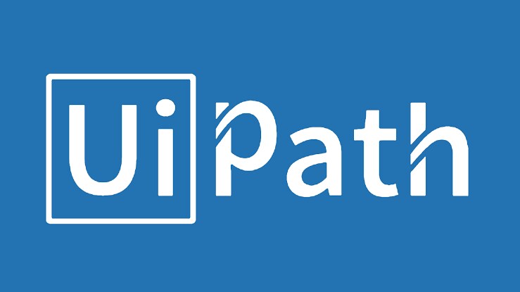 UiPathでPC作業を自動化します RPA（UiPath）で面倒なPC作業を自動化します！ イメージ1