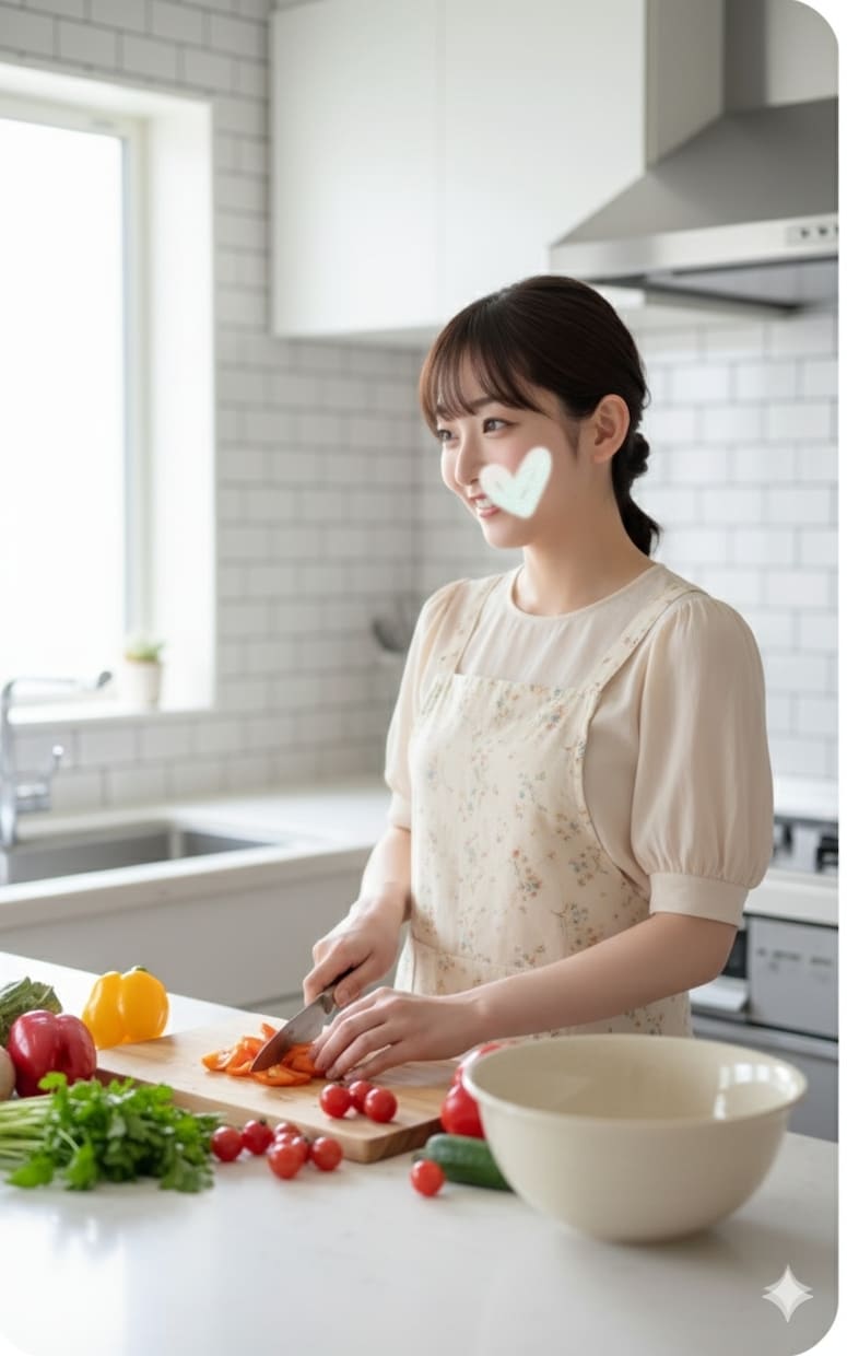 蜜声ママが性のお悩み聞いてモヤモヤ解消します ママには甘えて？この時間はリラックスして身も心も委ねちゃお♡ イメージ4