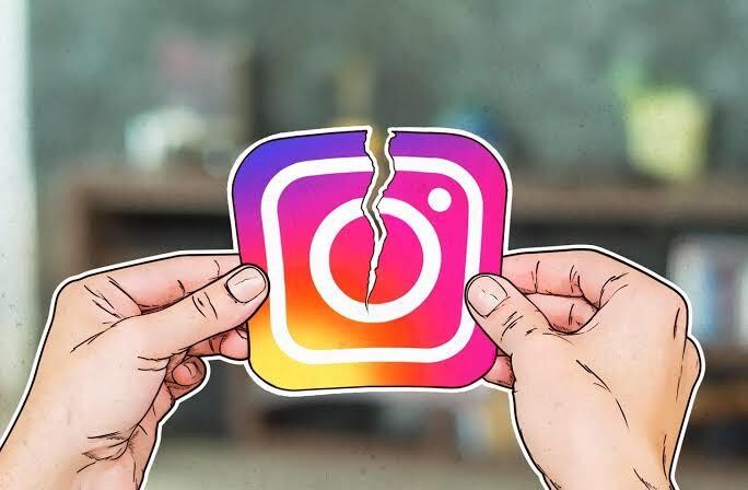 Instagram運用のコツ、教えます Instagramコンサル l あなたの課題を解決します。 イメージ1