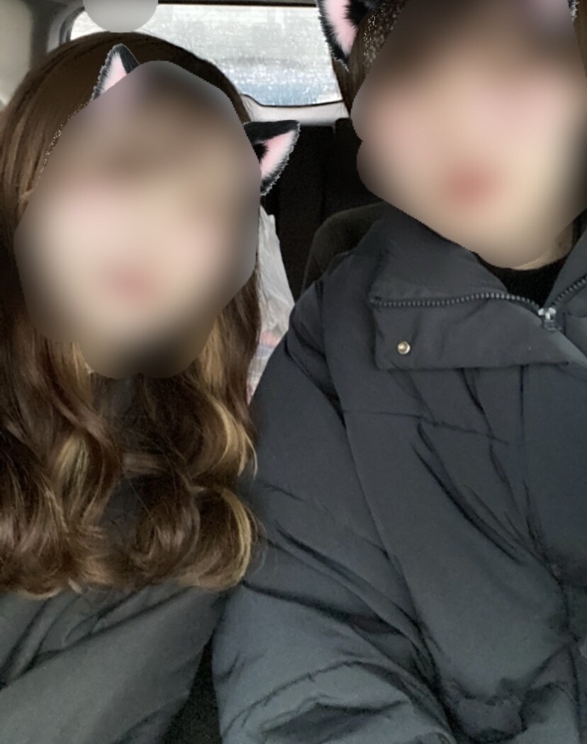 マッチングアプリの攻略法教えます 非モテからTinderで美女と遊べるように1週間徹底サポート イメージ5