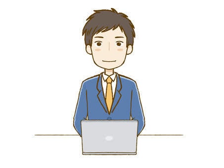 現役キャリアアドバイザーが全面サポートします！ます 何が向いているかから希望の働き方実現までをトータルサポート！ イメージ2