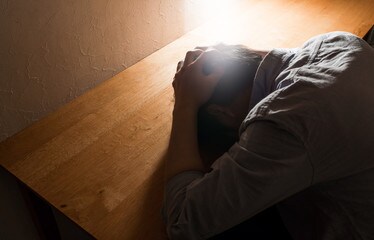 人生のお悩みを真摯に聞き、ご助言いたします 愚痴や不満や不安や鬱憤を吐き出してください イメージ1
