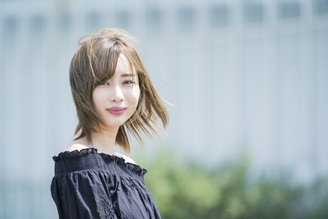 女性恐怖症に日々悩む、あなたの悩みの相談に乗ります あなたと同じ目線あなたの立場にたって、優しく聞かせて頂きます イメージ8