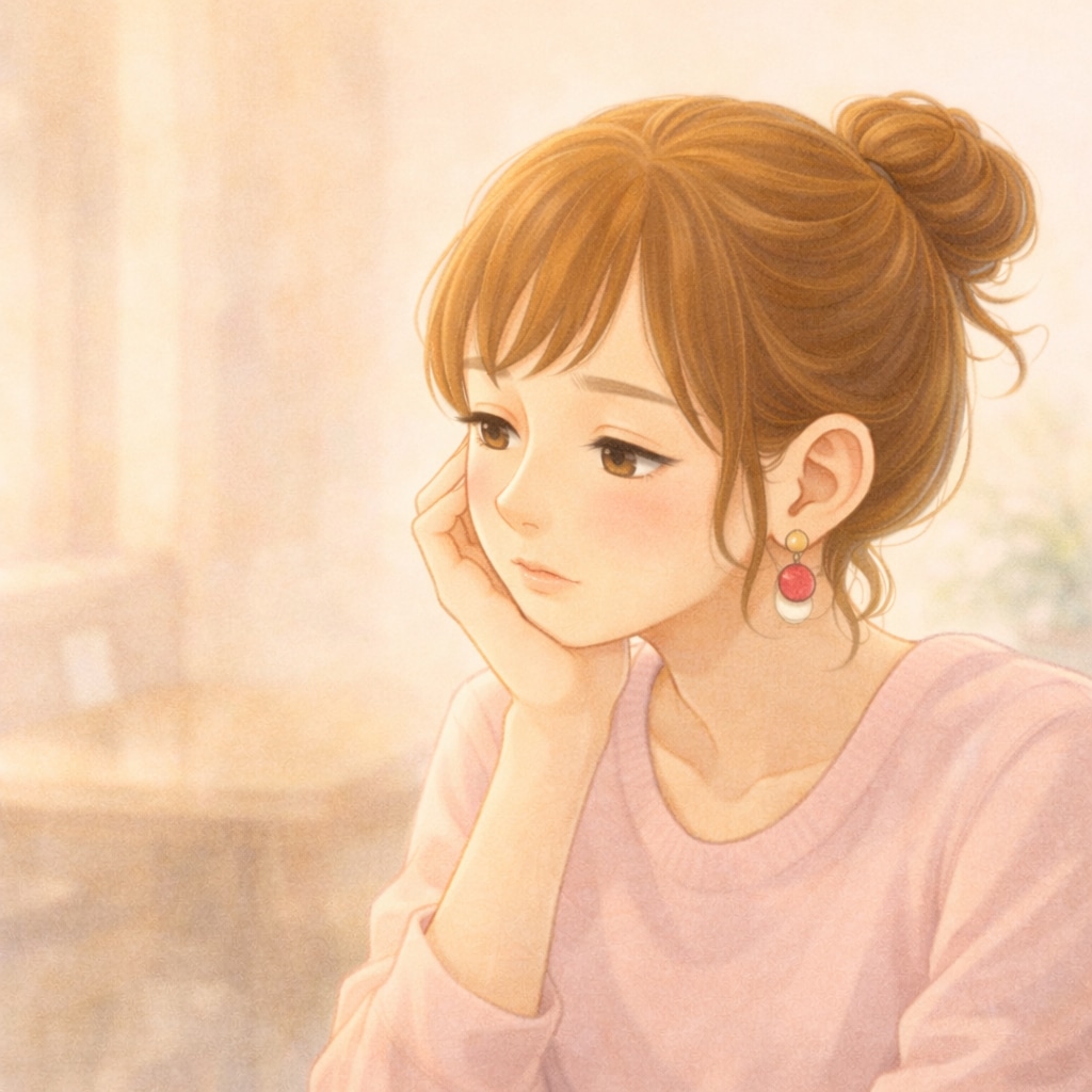 不倫占い電話｜霊視タロットで彼の本音を深読みします 複雑恋愛の未来と既婚者の彼の本気度を丁寧に鑑定します イメージ5