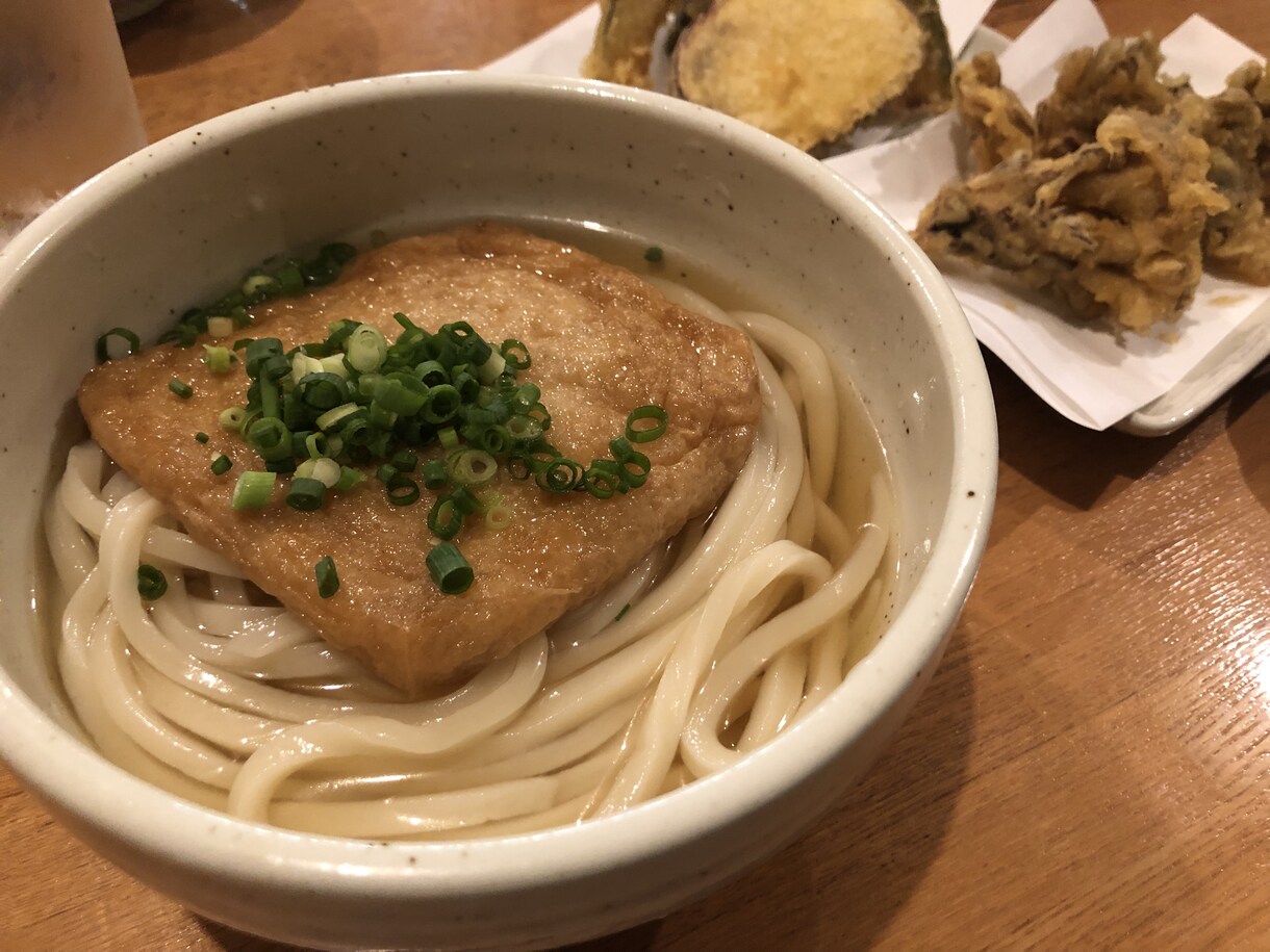 数百人以上の女子学生との相談実績あります 信頼できる親友のことを思い浮かべて✨生命状態を10段階評価 イメージ1