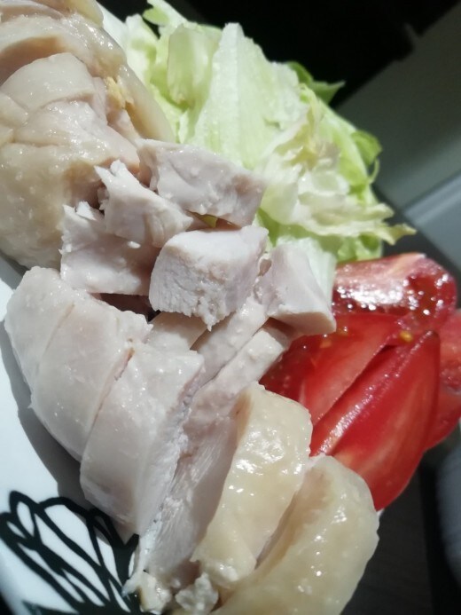 冷蔵庫にあるもので簡単料理、提案しますます あるものでささっと、丼ものが得意です★ イメージ2