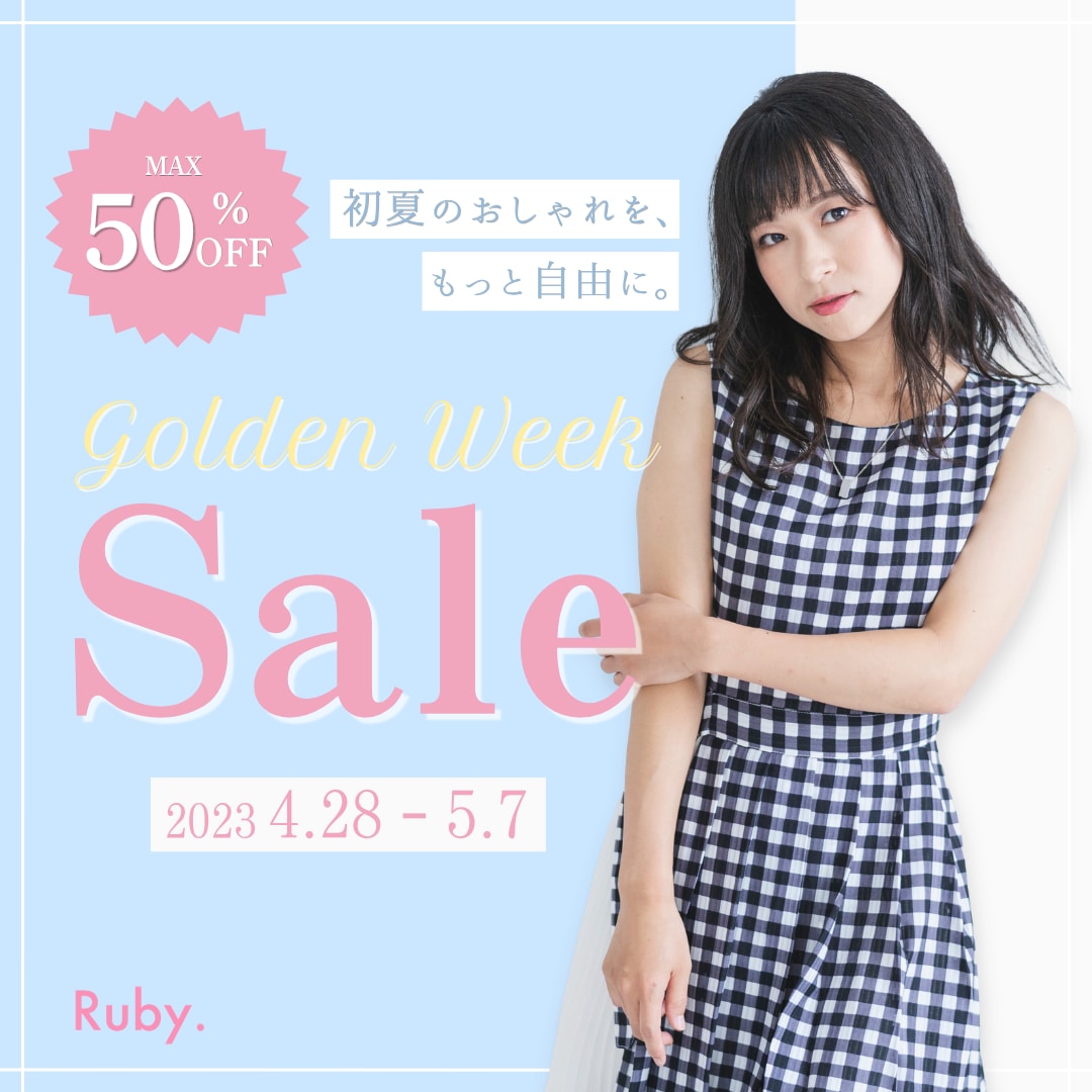 女性に向けたやさしいバナー・ヘッダー制作します 修正3回無料／最短翌日初稿／用途に合わせたご提案 イメージ3