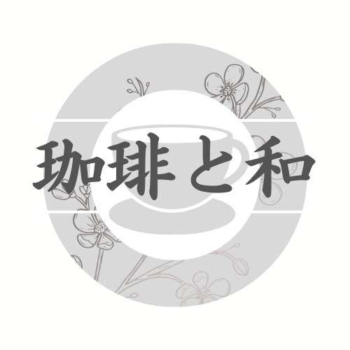 今ドキな感じのバナーを作成いたします 起業・開業などで会社のPRがしたい方へ！ イメージ2