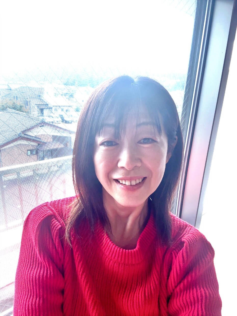 夫婦仲が上手くいっていない方の悩み聞きます モラハラ系の話とても詳しいです。 イメージ1