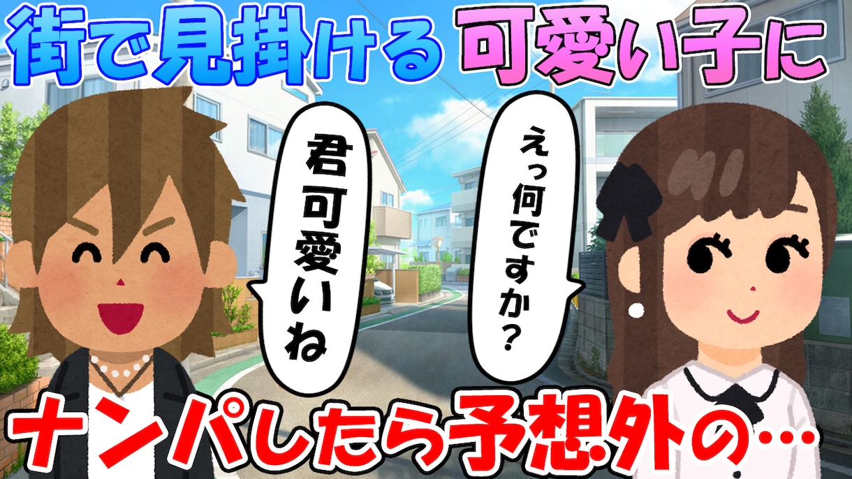 YouTubeサムネイル作成します 早い！安い！ヒット動画実績あり イメージ2