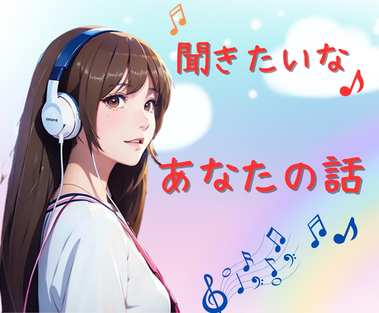 女性用ﾎﾟﾝｺﾂ咲耶ママ仕事/秘密/悩み聞きます 心に寄り添う✨癒しの相手/仕事の悩みストレス発散/孤独/不安 イメージ5
