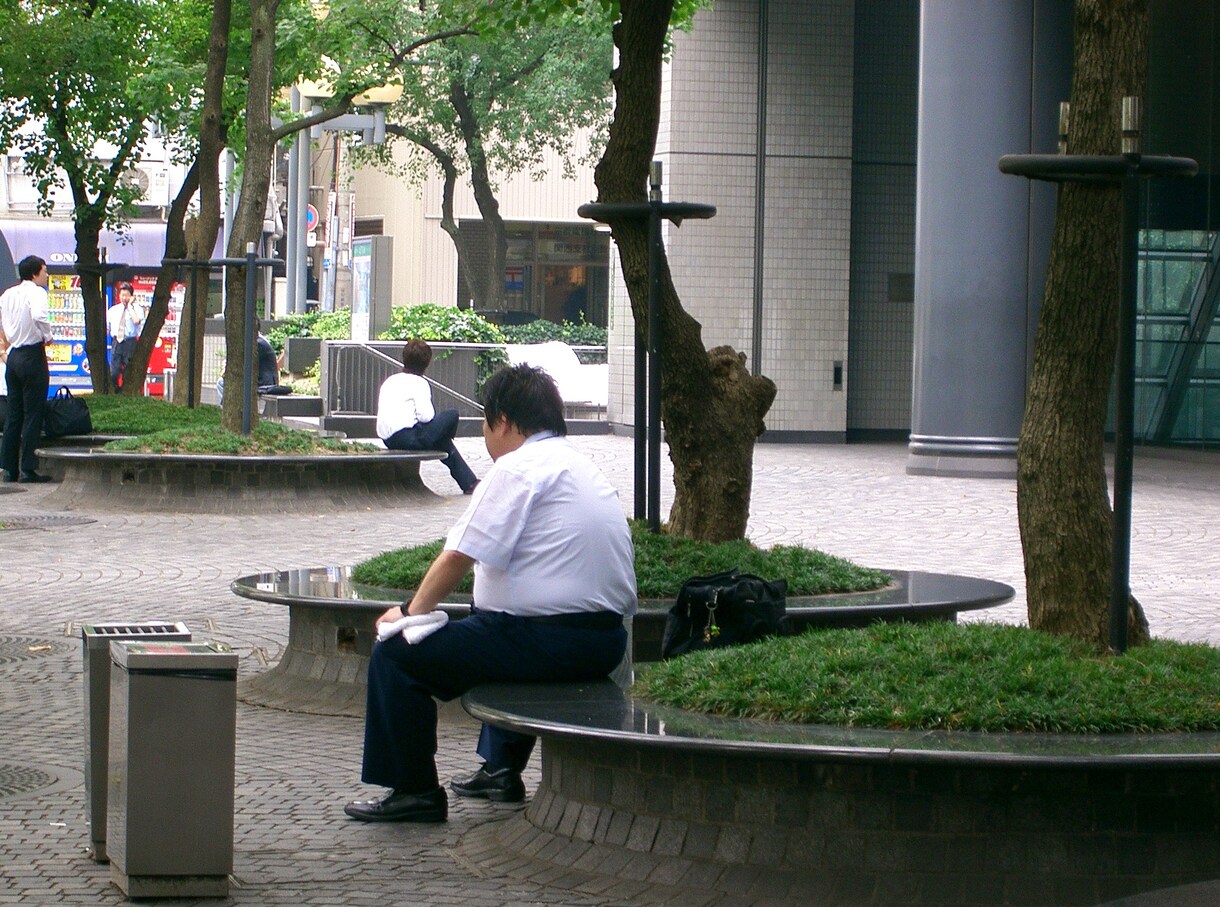自分にダメ出ししないで！自己肯定感を高めます 心理学を応用し不安を消したり小さくして自信溢れる自分になる！ イメージ5