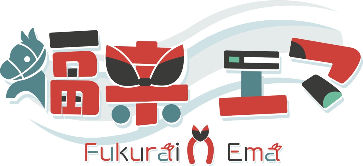 用途多用！かわいいロゴデザイン制作します Vtuberロゴや企画ロゴなど用途多用のロゴ制作いたします！ イメージ4