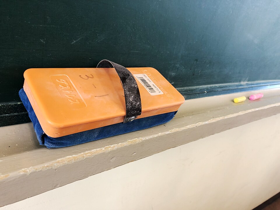 中学生の苦手克服をお手伝いします 現役大学生が中学生の学習をサポートします！ イメージ1