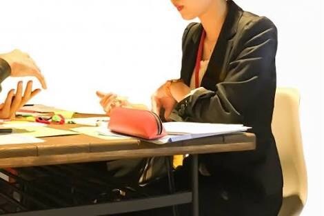 相談や話し相手になります 話を聞いて欲しい、相談がしたい方必見！ イメージ1