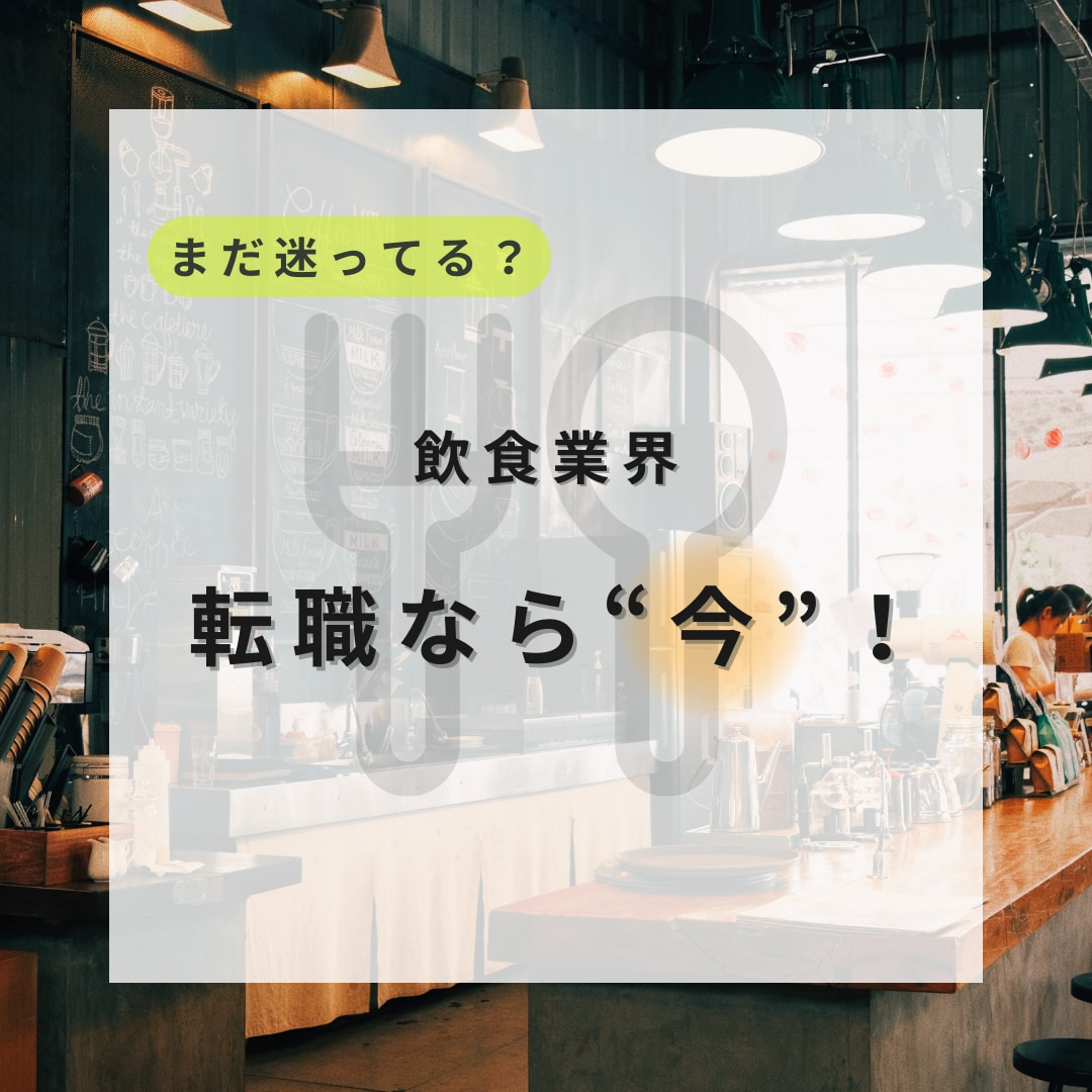 Instagram画像制作いたします 投稿をつくる時間がない方へ！目に留まる投稿をつくります✨ イメージ7