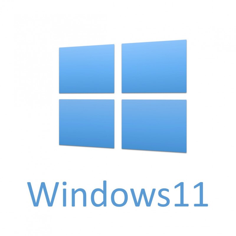 最新のWindows11をインストールします Windows11セキュリティ要件を満たさないPCでも大丈夫 イメージ5