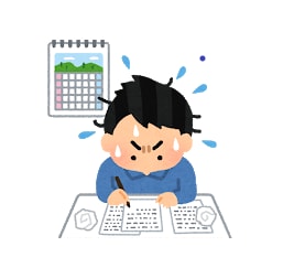 プロが【伝わる・響く・効く】文章にリライトします 報告書、案内文、スピーチ、自己PRなど何でもご相談ください！ イメージ4
