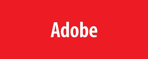 YouTubeなどの動画編集をします 有名YouTuberの編集技術を依頼しましょう！ イメージ1
