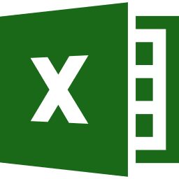 Excel指導！未経験でもわかりやすく教えます 事務職採用条件の「Excelができる人」になりませんか イメージ1