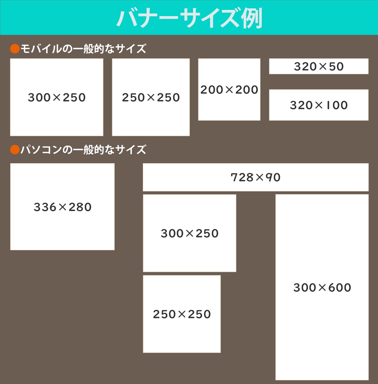 750px以下のバナー画像お作りいたします ぱっと目をひくバナー画像を低価格でご提供！お気軽にDMを！ イメージ2