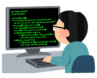 Androidアプリ作成します アイディアはあるが作り方がわからない方、是非形にしませんか？ イメージ1