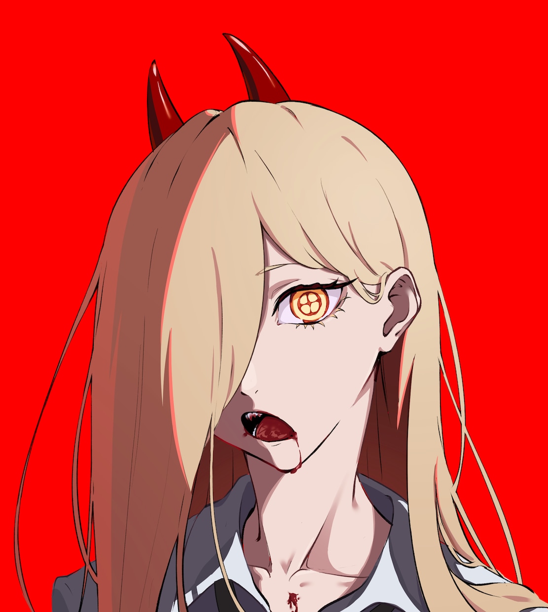 ご希望のイラストを制作いたします 高クオリティティーなものをご提供いたします。 イメージ7
