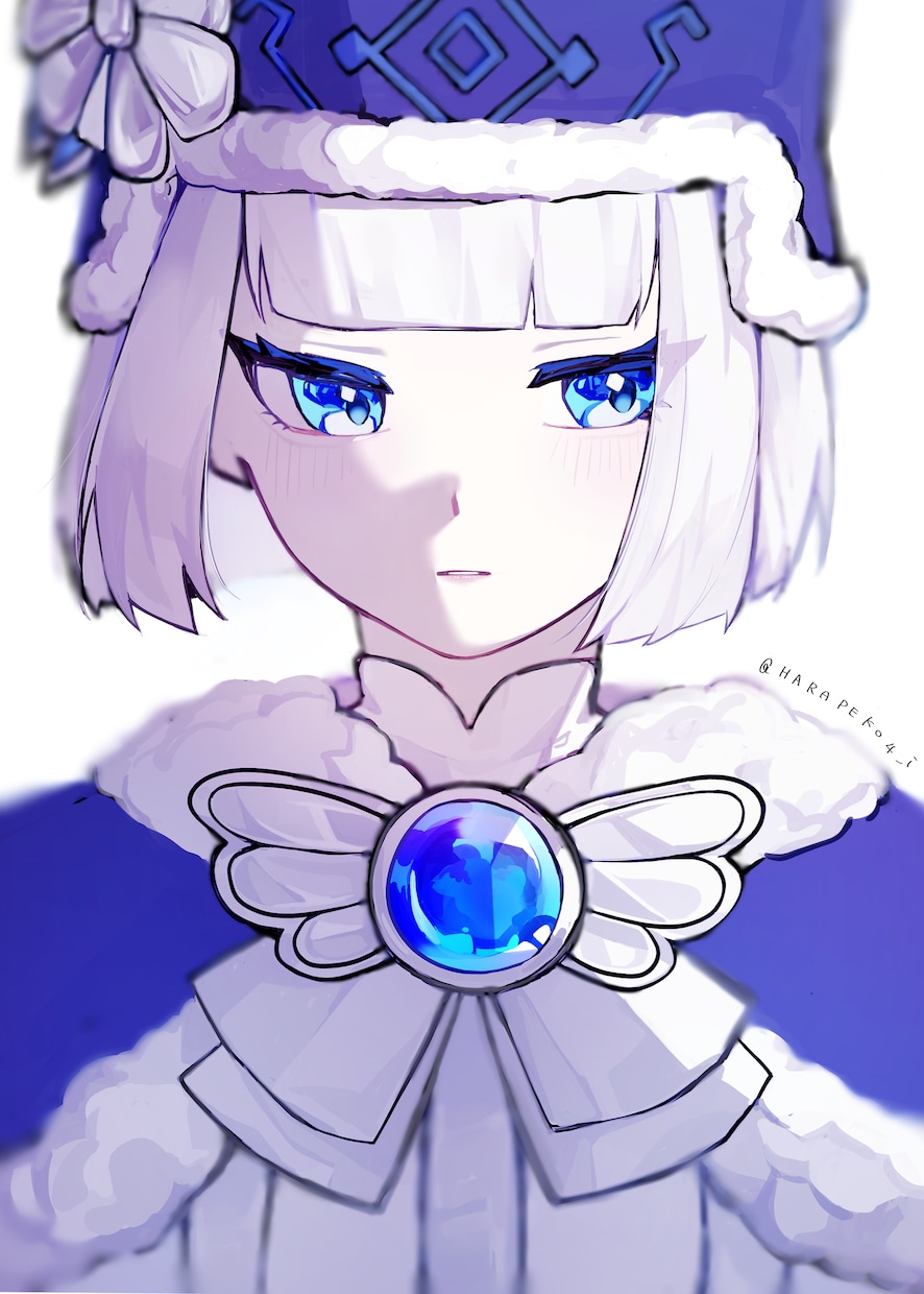 あなたの好きなキャラ描きます 商用利用可能！アイコンやサムネイル等なんでも！ イメージ1