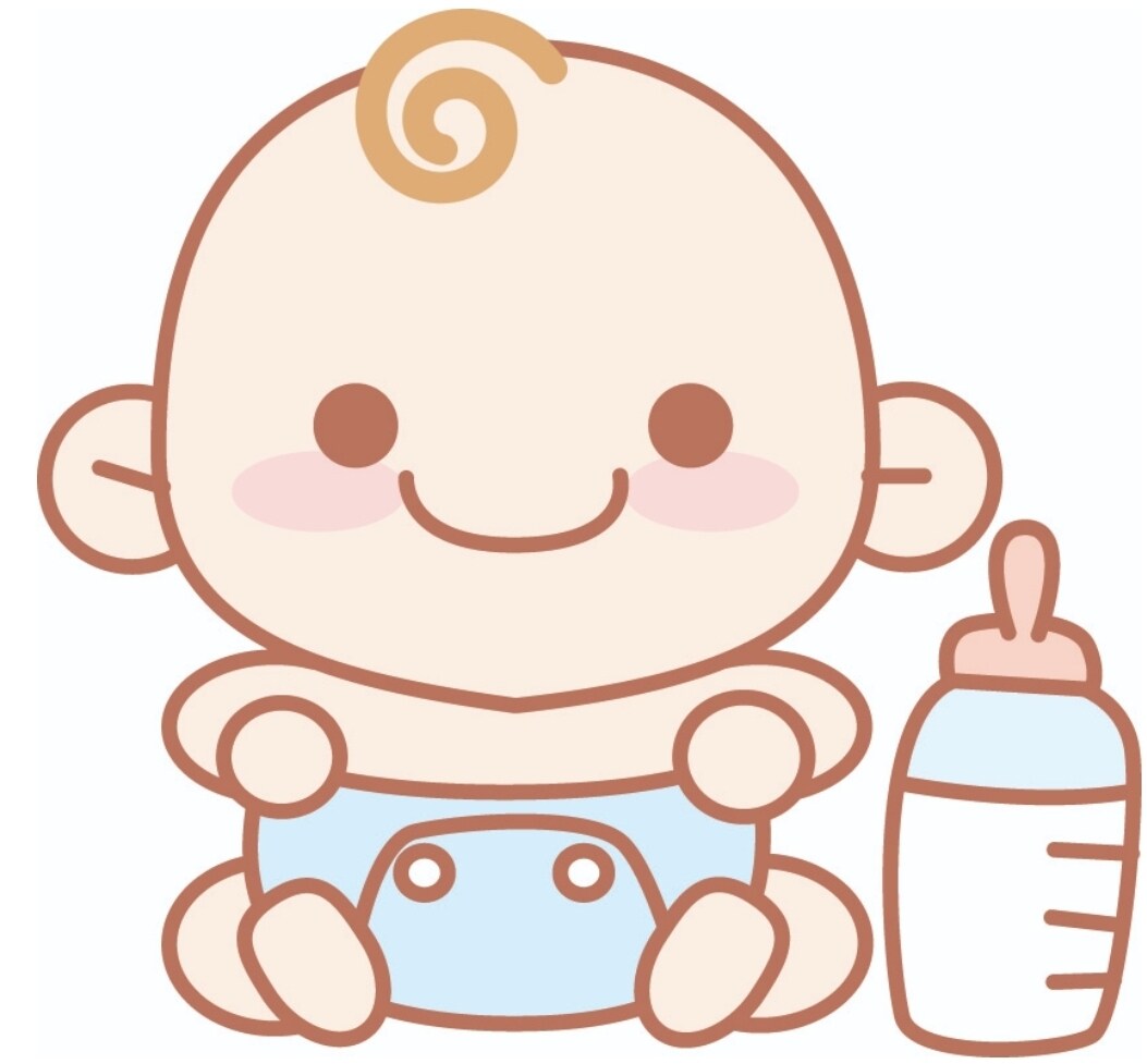 妊活、妊娠、出産の悩みや相談聞きます 会社員として働きながら二人の娘のママです！ イメージ1