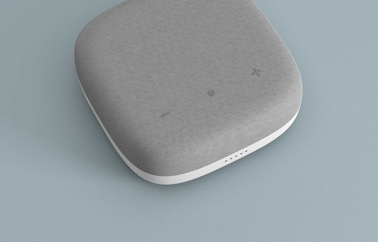家具・大型製品のデザインを致します 長く愛用できるシンプルなデザインを イメージ9
