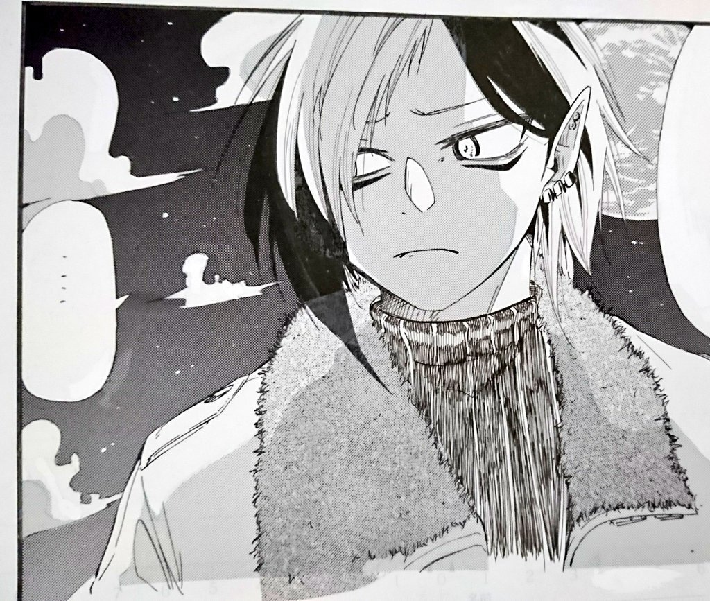 漫画の様々な悩みを解決します 漫画家を目指していて、漫画について分からないことがある方へ イメージ2