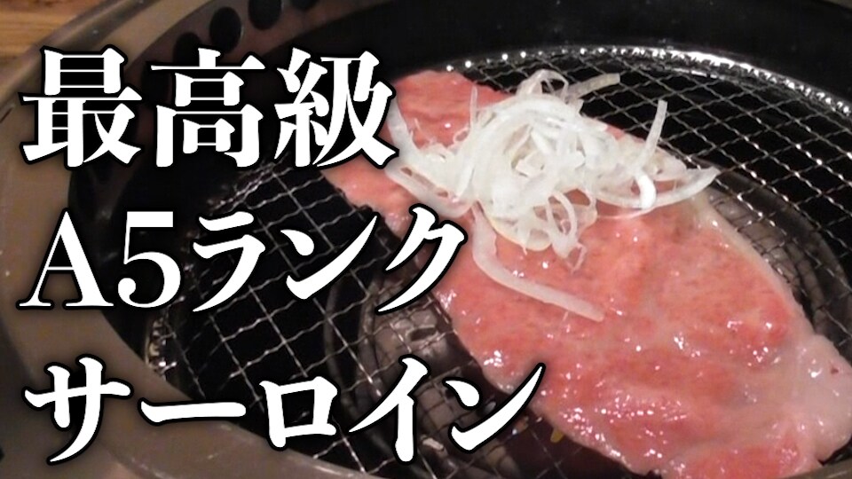 あなたのオリジナル商品やサービスを宣伝します YouTubeかわきチャンネルを、運営しています イメージ1