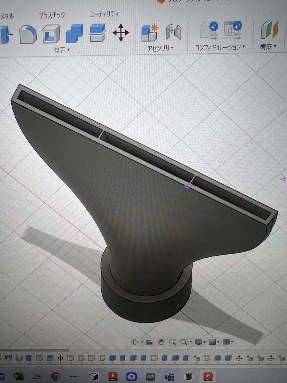 イメージの具現化を承ります あったら良いな❕を具現化しよう❕ イメージ3