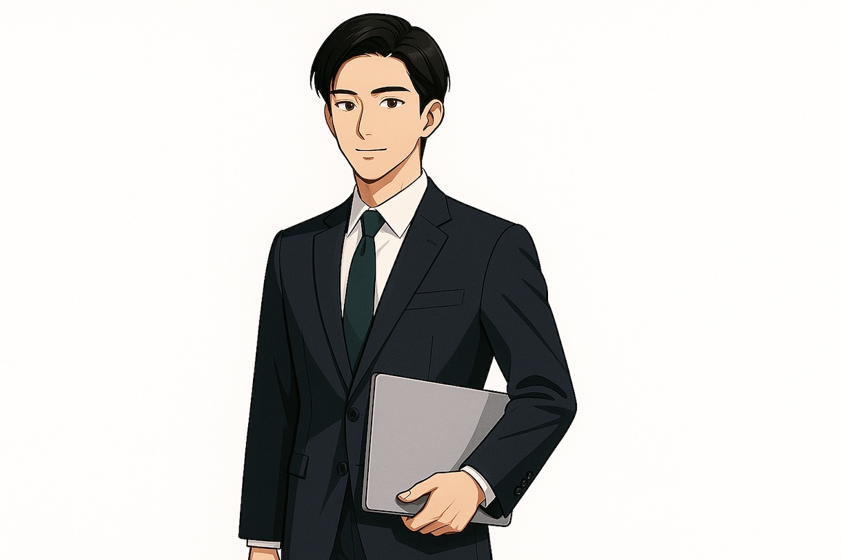 不動産系のSEO記事・コラム記事の作成を代行します 不動産業界に特化したプロのライターが高品質な記事をお届け イメージ2